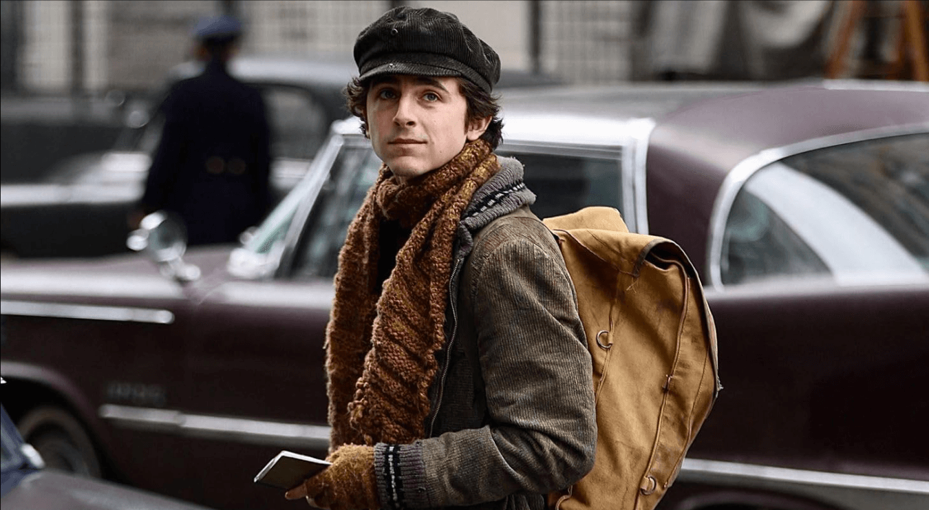 Bob Dylan Age How Old Is Bob Dylan and Why His Legacy Still Shapes Modern Music