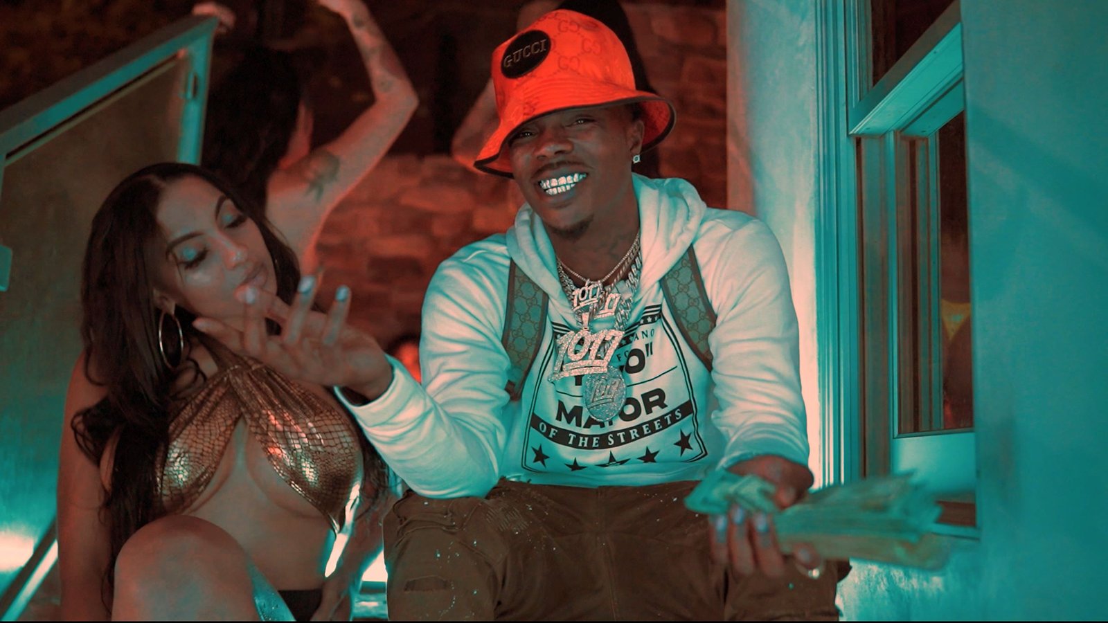 Foogiano Rise Music Journey Challenges and Legacy of the Rising Trap Star