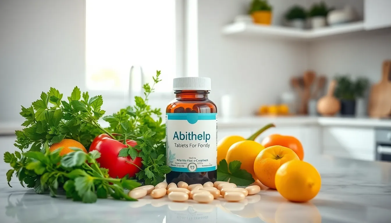 Gaming Abithelp Expert Tips to Improve Performance Setup and Gameplay