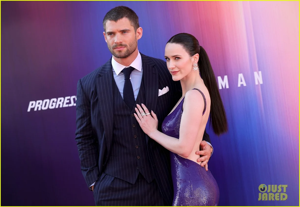 Julia Best Warner Biography and Rising Influence in the Entertainment World