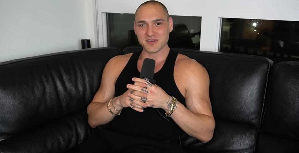 Leo Skepi Height Everything You Need to Know in 2025