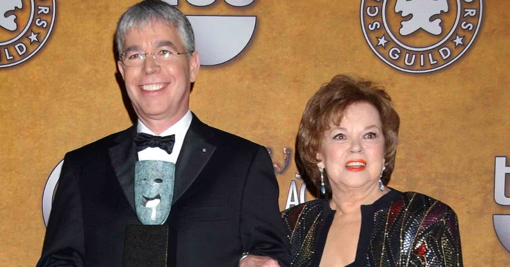 Linda Susan Agar A Remarkable Life of Creativity Compassion and Lasting Influence