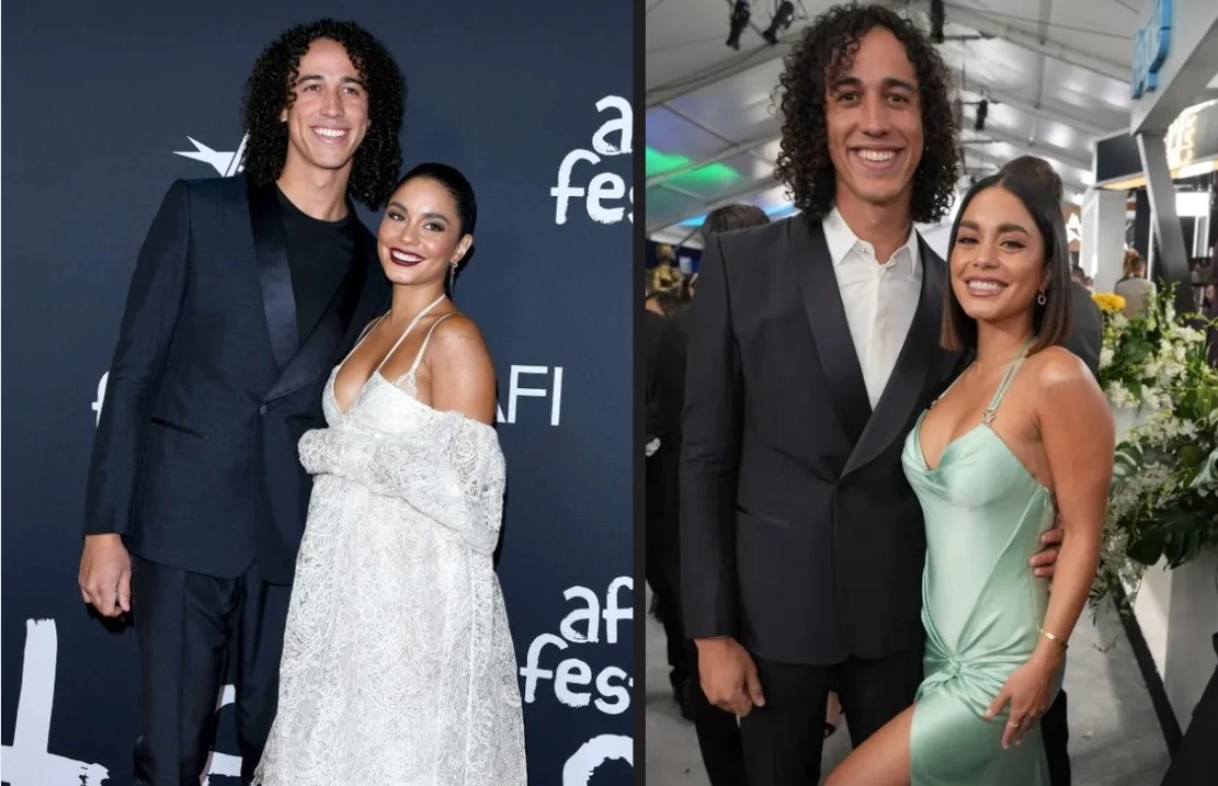 Cole Tucker Net Worth A Deep Dive Into His MLB Career Earnings and Financial Growth