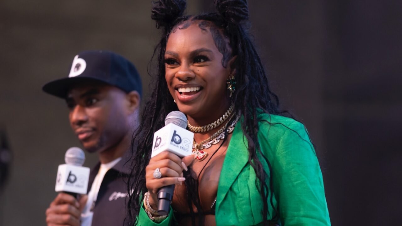 Jess Hilarious Age Biography and Career Journey Inside the Rise of a Modern Comedy Powerhouse