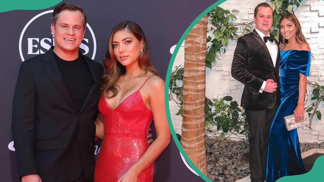 Jett Puckett Net Worth A Detailed Look at His Wealth Career and Financial Growth