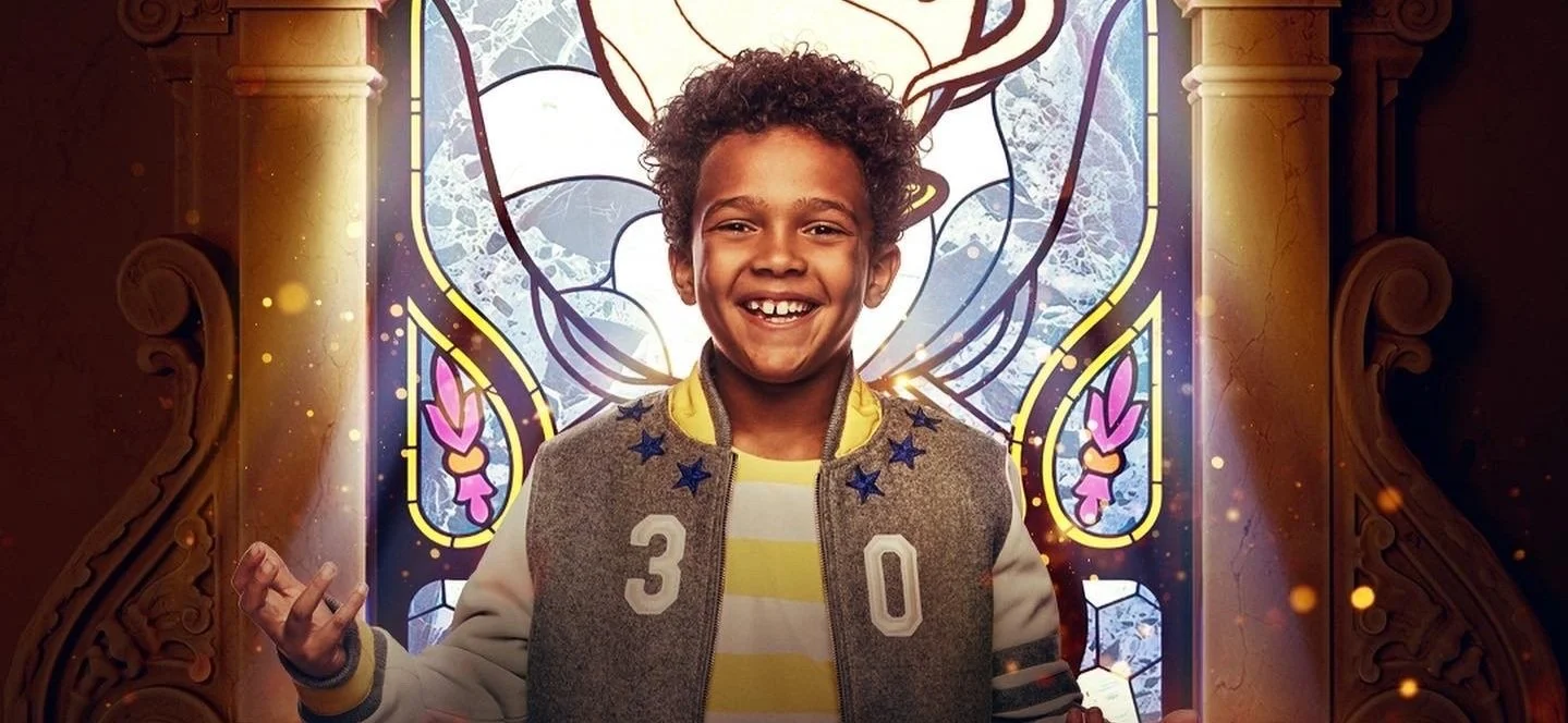 Leo Abelo Perry A Comprehensive Profile and Insightful Overview