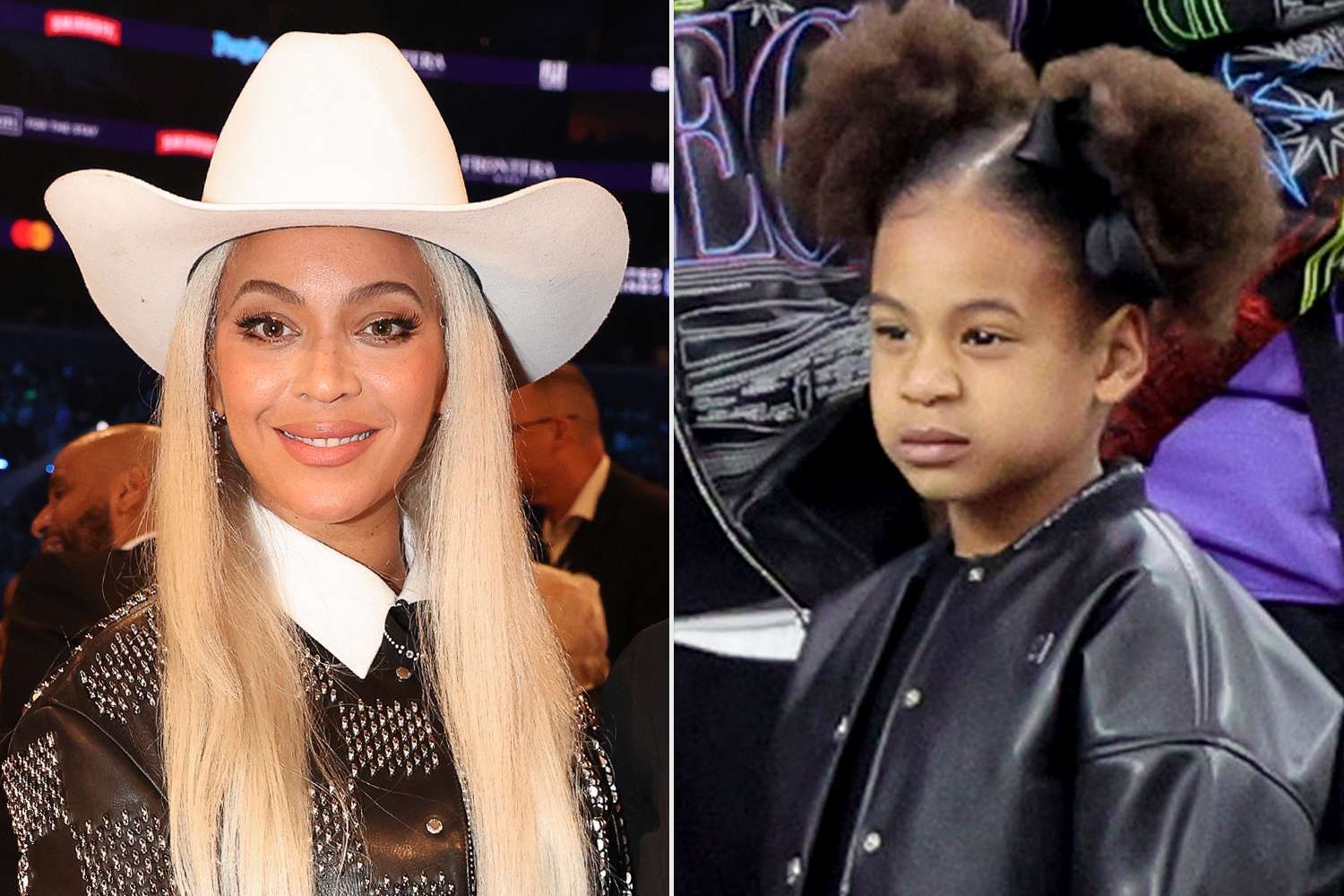 Rumi Carter Inside the Life Legacy and Growing Influence of Beyoncé and Jay-Z’s Youngest Daughter