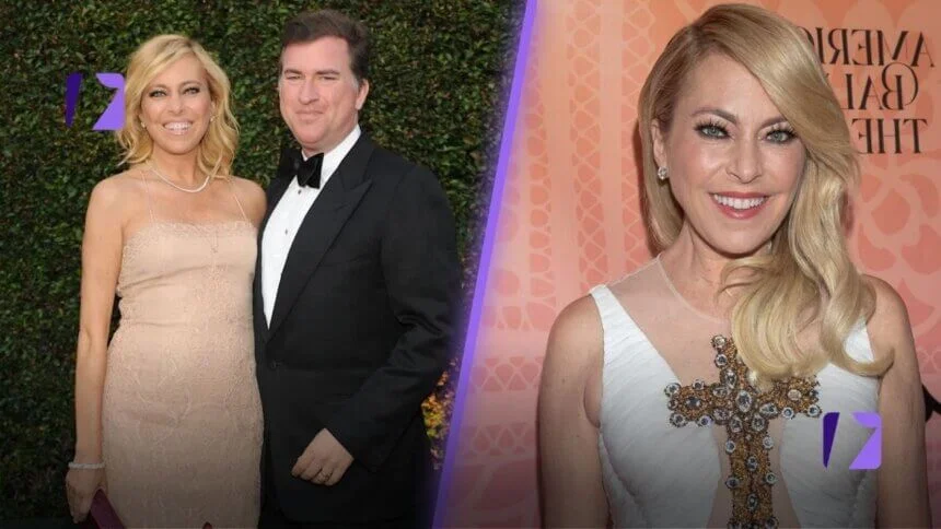 Sutton Stracke Inside the Life Career and Influence of a Real Housewives Icon