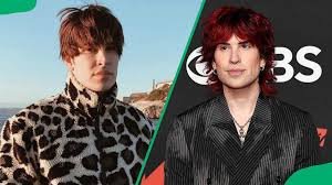 Jake Webber Age Everything You Need to Know About the Popular YouTuber