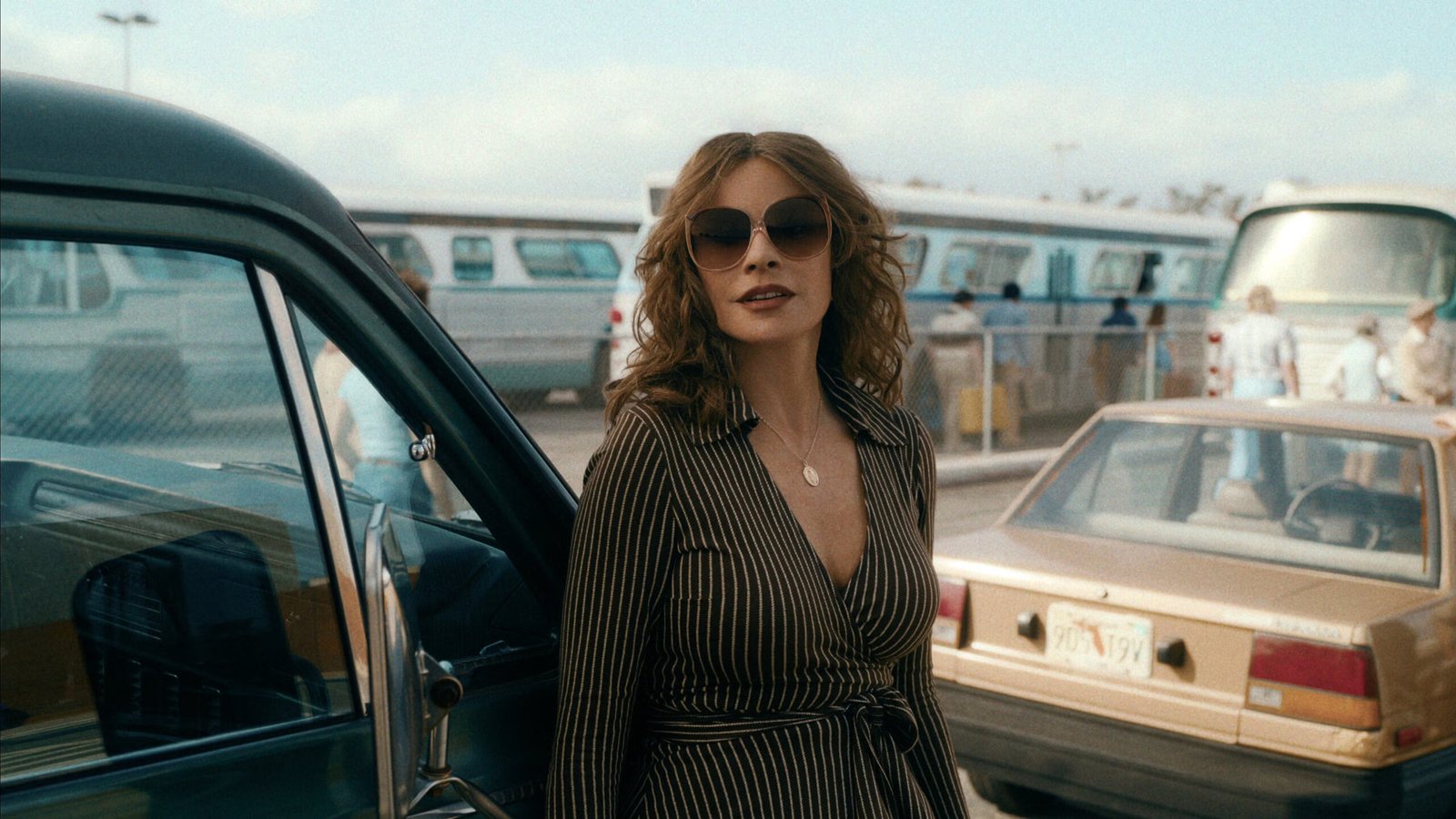 Griselda Blanco Young The Formative Years of the Cocaine Queen