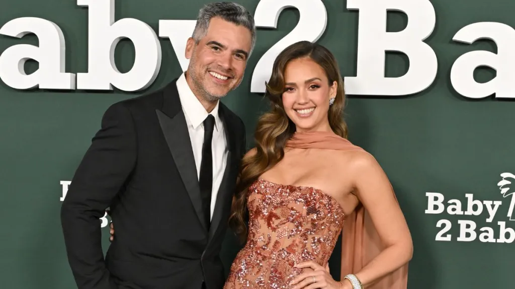 Jessica Alba Divorce The Complete Story Behind the Hollywood Split
