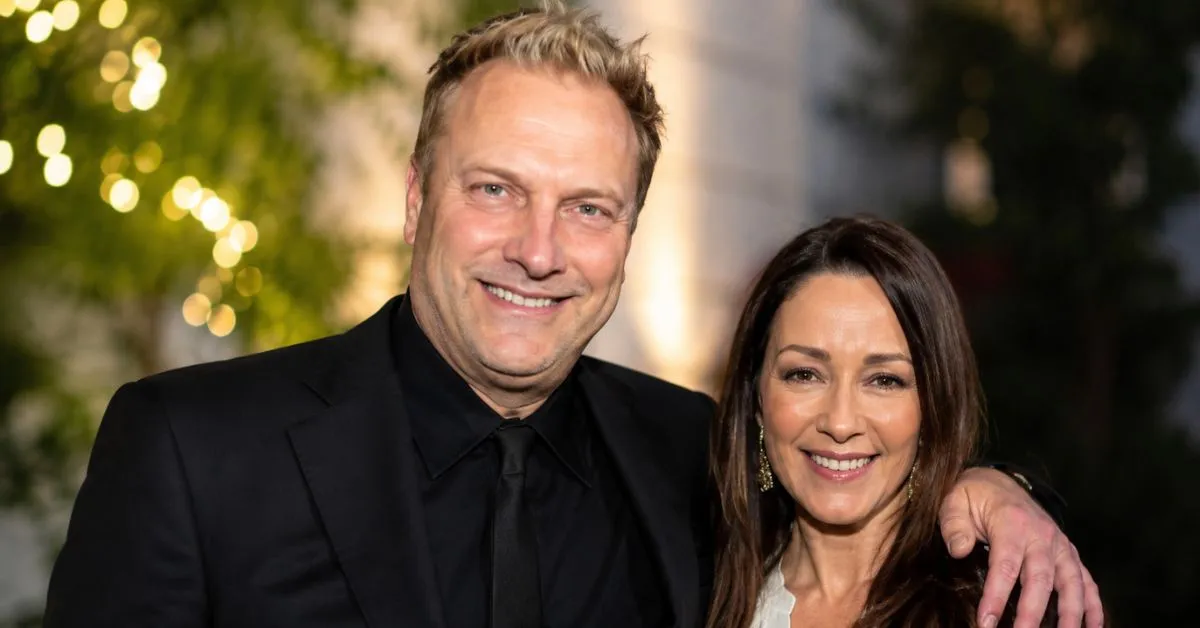 Constantine Yankoglu The Quiet Life Behind a Brief Hollywood Connection