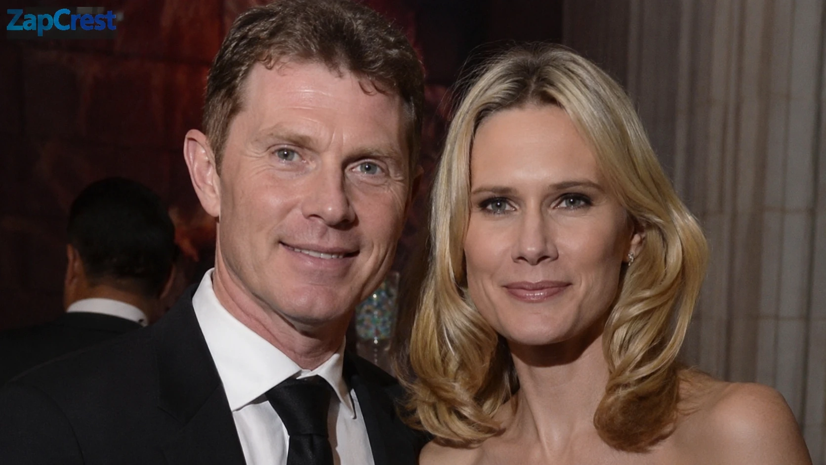 Kate Connelly Life Career and Legacy of the Private TV Personality Behind the Headlines