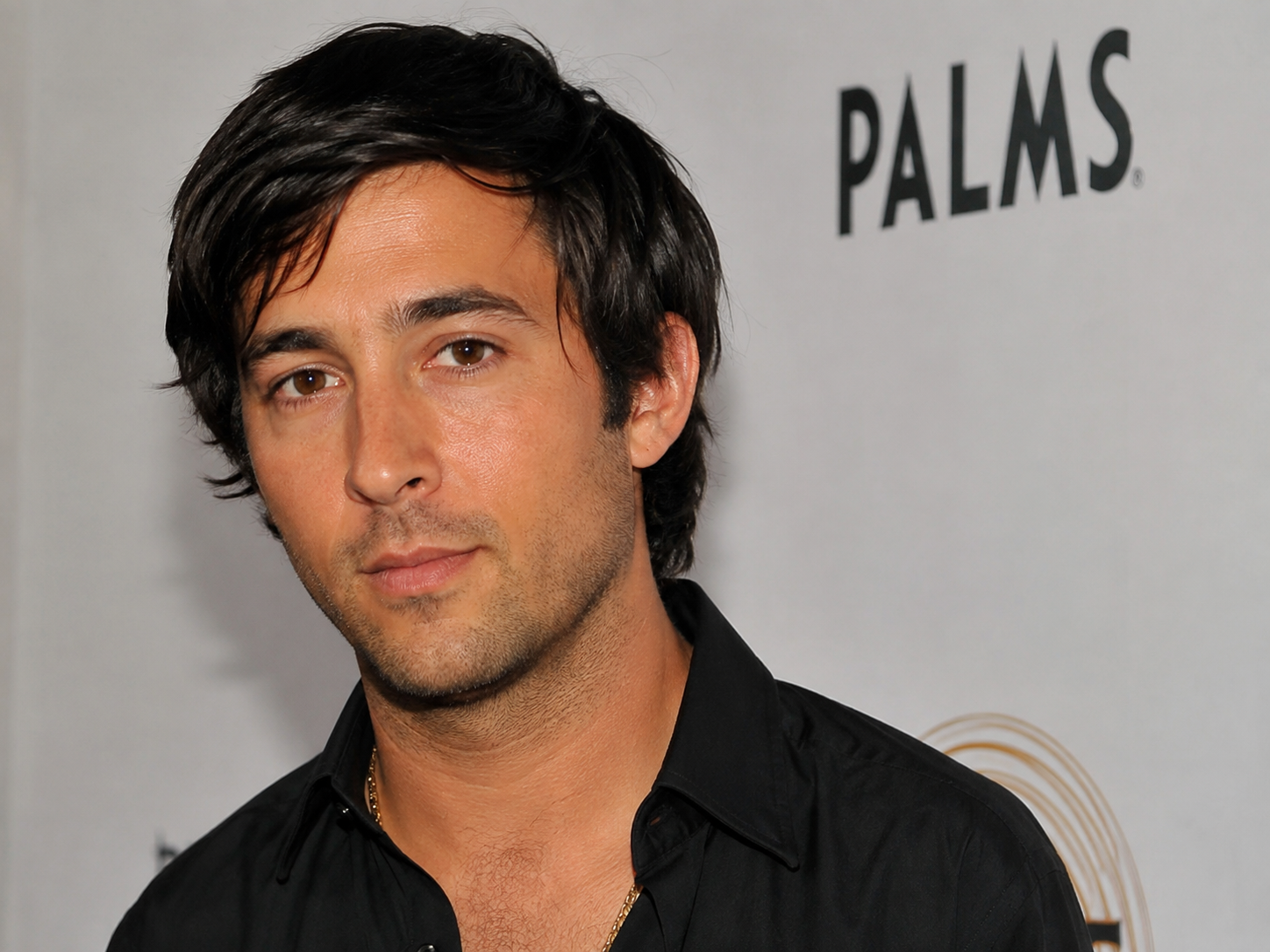 Who Is brandon jack james and Why Is He Famous? 